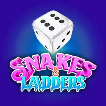Snakes n Ladders