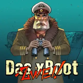 Das xBoot 2wei!