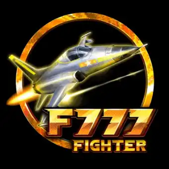 F777 Fighter