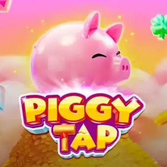 Piggy Tap