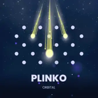 Plinko