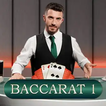 Baccarat NC