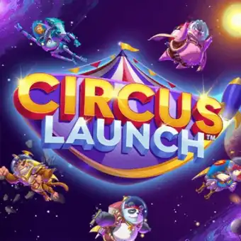 Circus Launch
