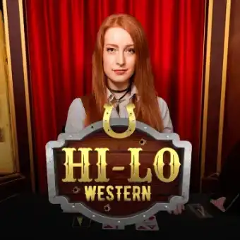 Hi-Lo Western Live