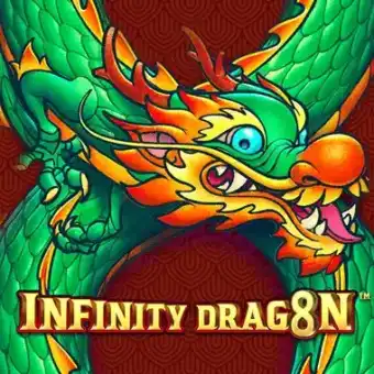 Infinity Dragon