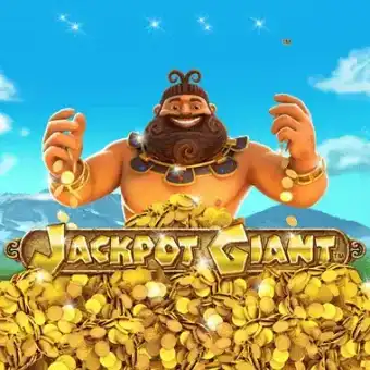 Jackpot Giant