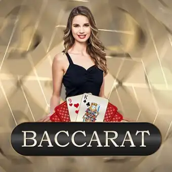 Grand Baccarat NC