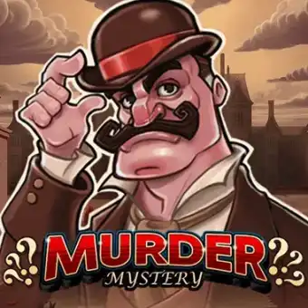 Murder Mystery