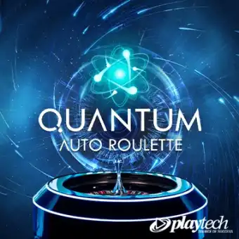Bucharest Quantum Roulette