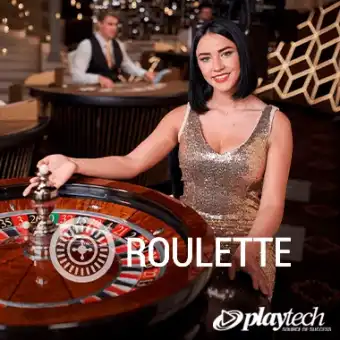 Roulette