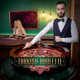 Turkish Speed Roulette