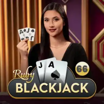 VIP Blackjack 9