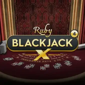 BlackjackX 4