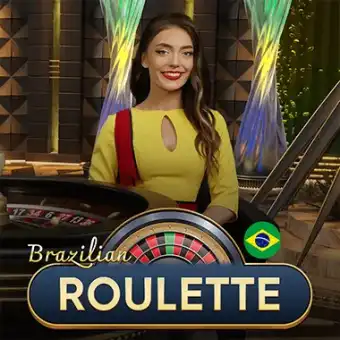 Brazilian Roulette
