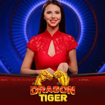 Dragon Tiger