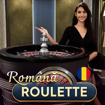Romanian Roulette