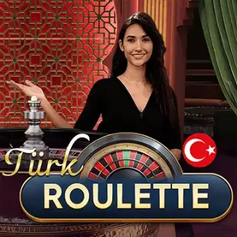 Turkish Roulette