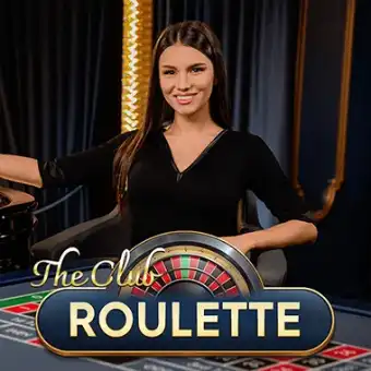 VIP Roulette
