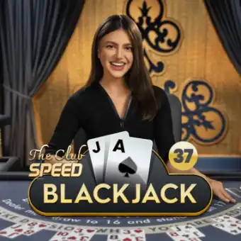 Blackjack 137
