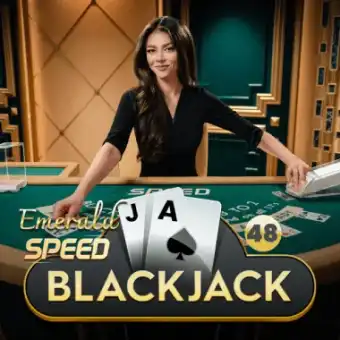 Blackjack 138