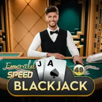 Blackjack 139