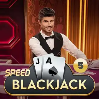 Blackjack 78