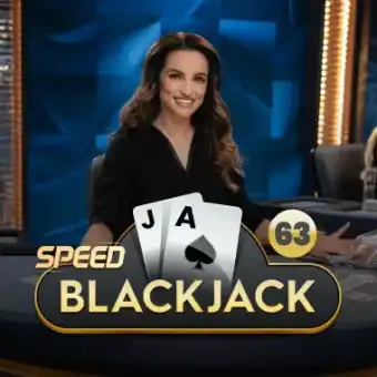 Blackjack 141