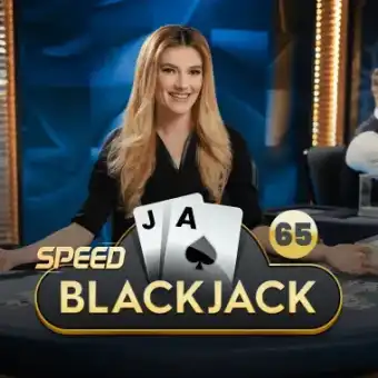 Blackjack 142
