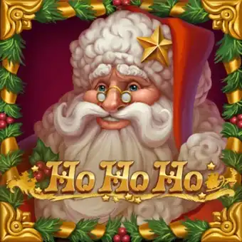Ho Ho Ho