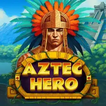 Aztec Hero