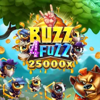 Buzz4Fuzz