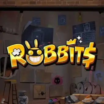Robbits