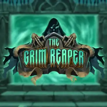 The Grim Reaper