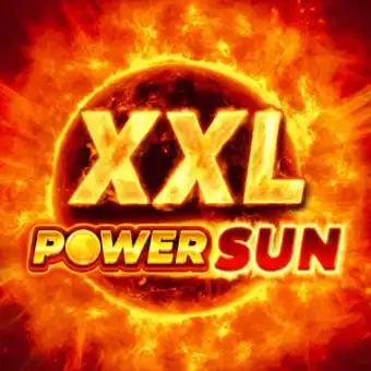 Power Sun XXL