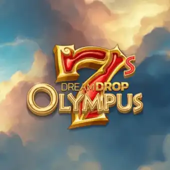 Olympus 7s Dream Drop