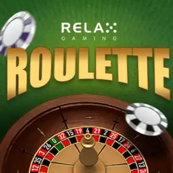 Roulette Nouveau