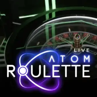 Green Atom Roulette