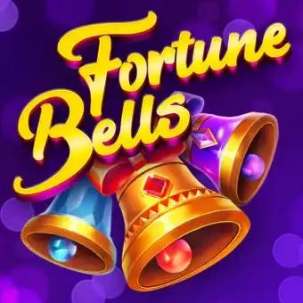 Play Fortune Bells