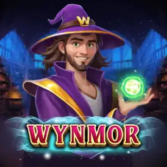 Wynmor