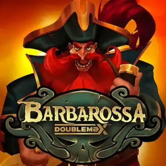 Barbarossa DoubleMax