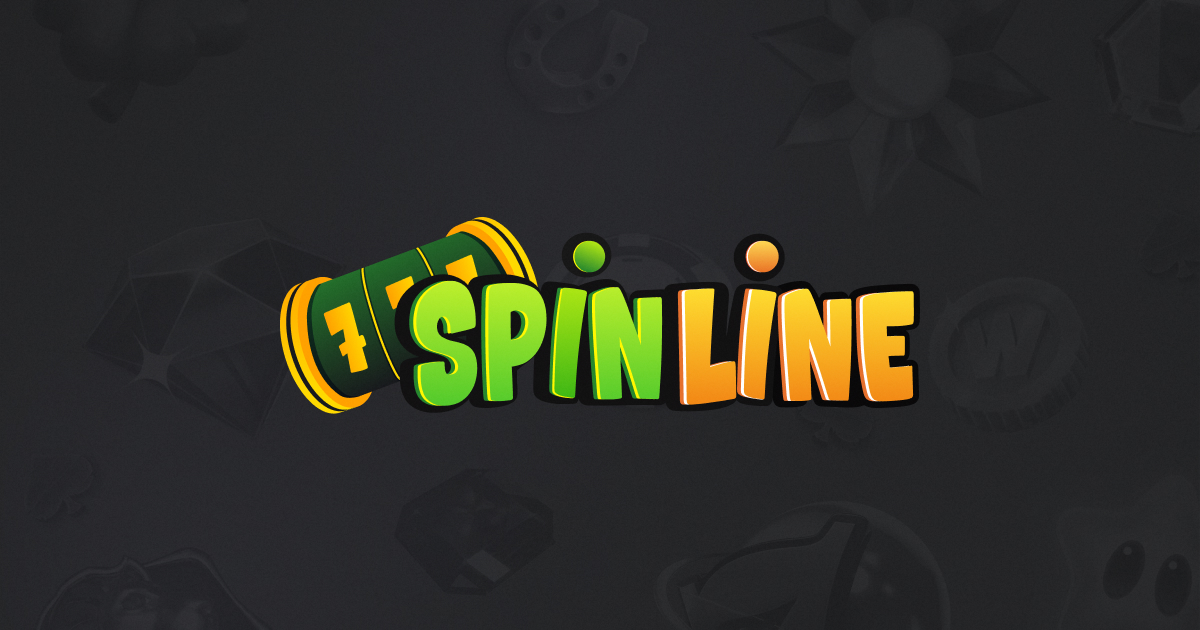 Spinline Casino Online ᐉ Official Login and Registration