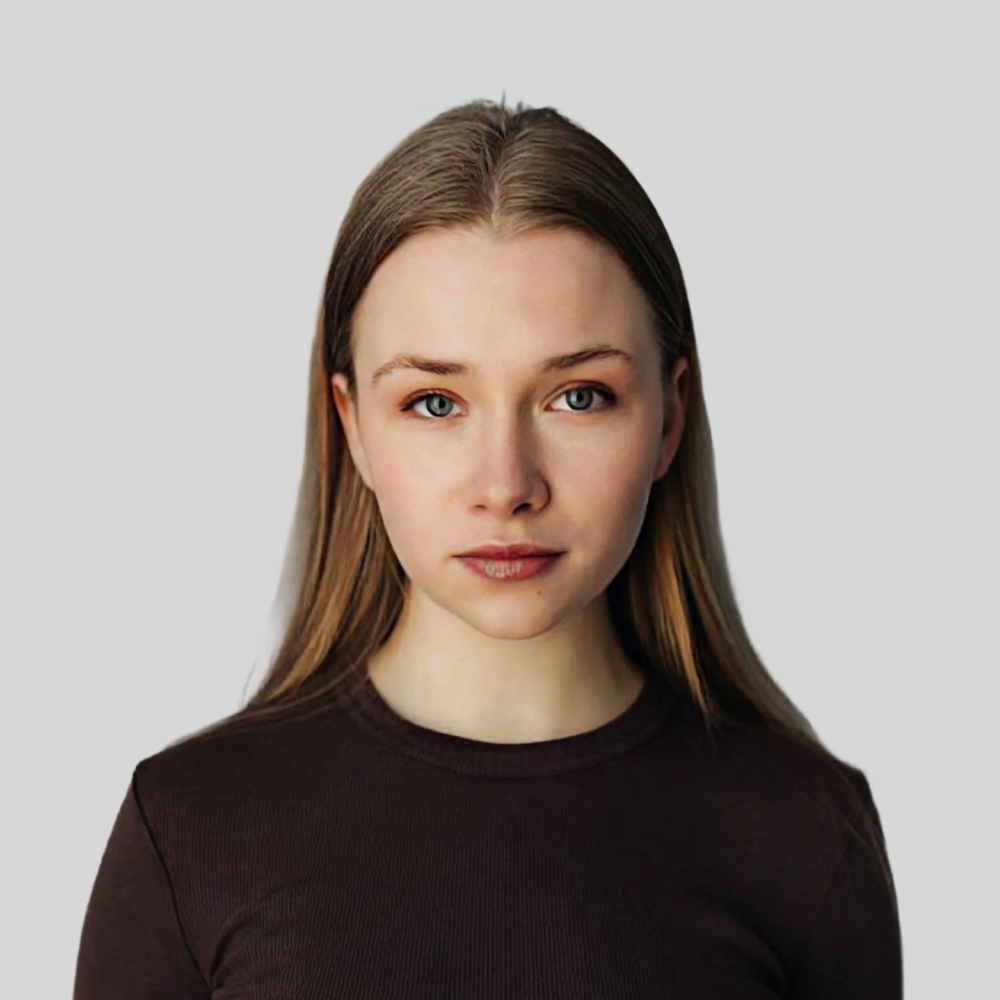 contact-image