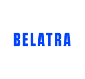Belatra