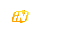 InOut
