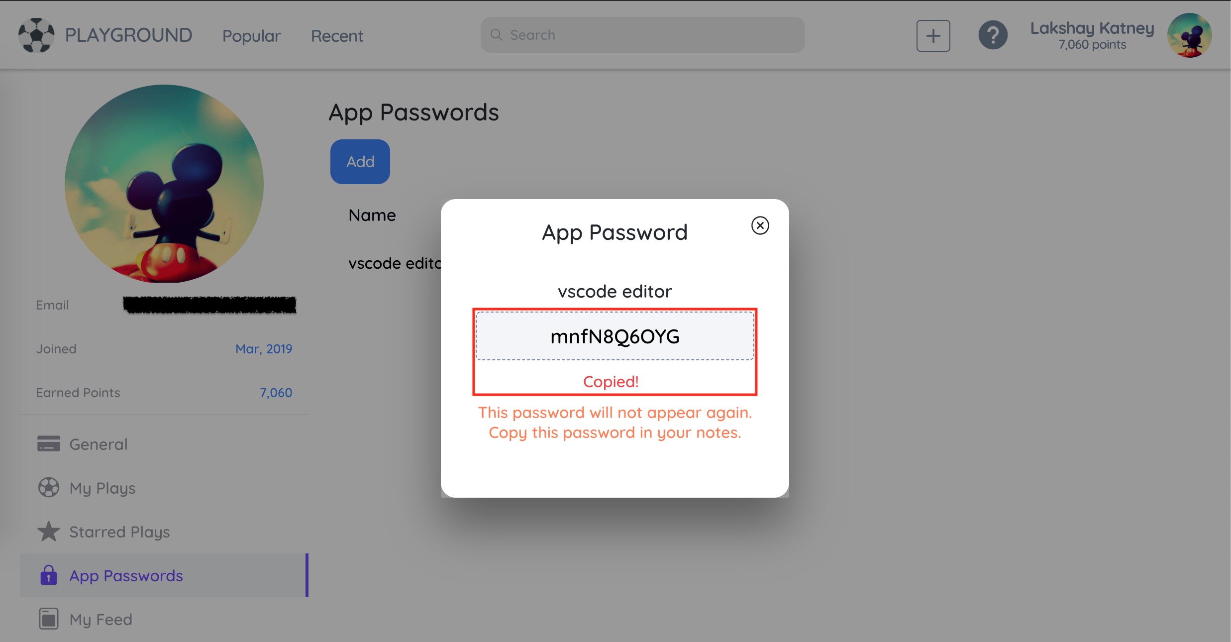 clever strong password generator clever strong password generator