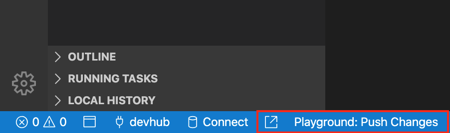 visual studio for mac limitations visual studio for mac limitations