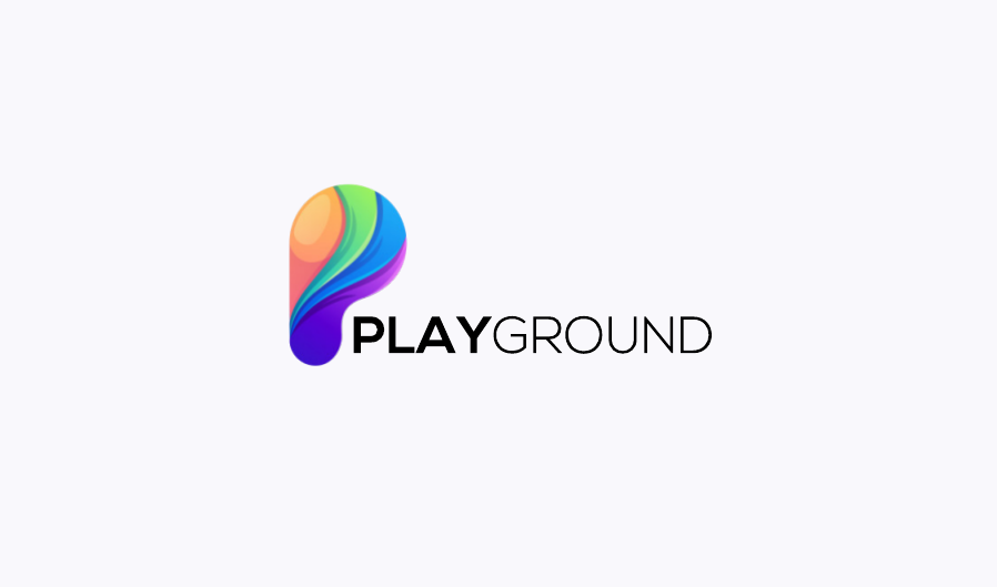 Introducing Playground