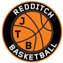 Redditch Regents A