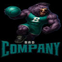 Bad Company