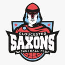 Gloucester Saxons U16 Boys